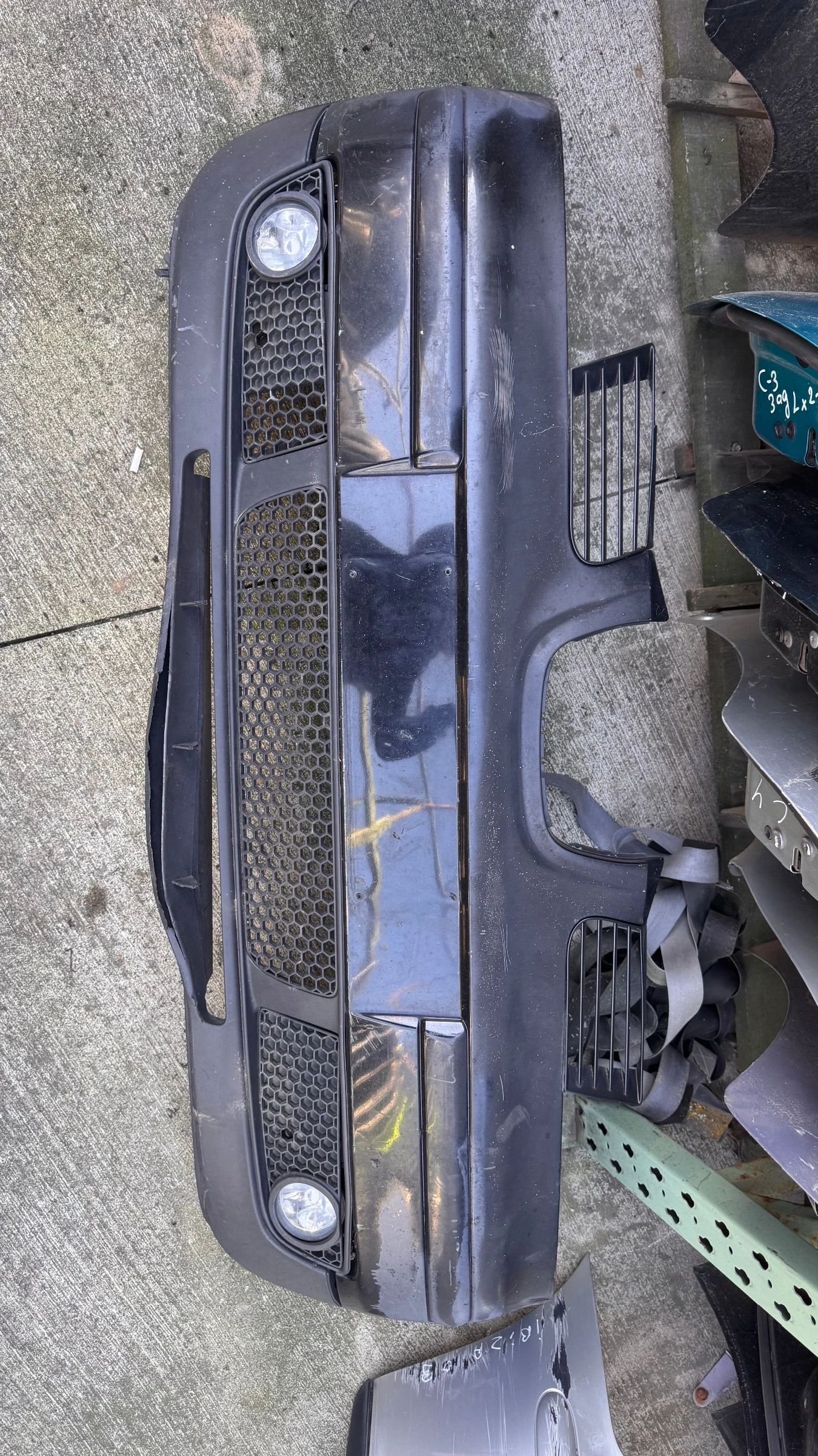    Seat Ibiza 1999 - 2005 | Mobile.bg   1