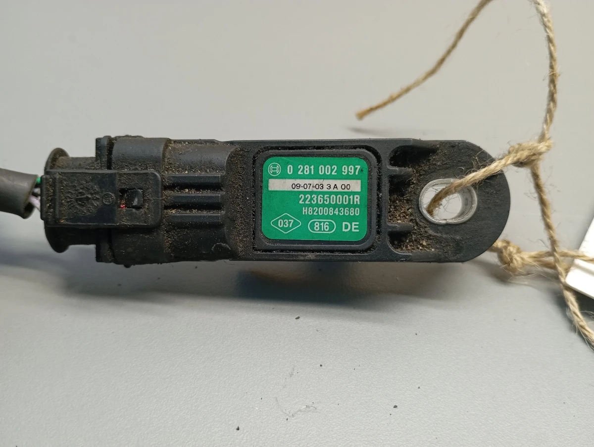    ,  1.5 | Mobile.bg   1