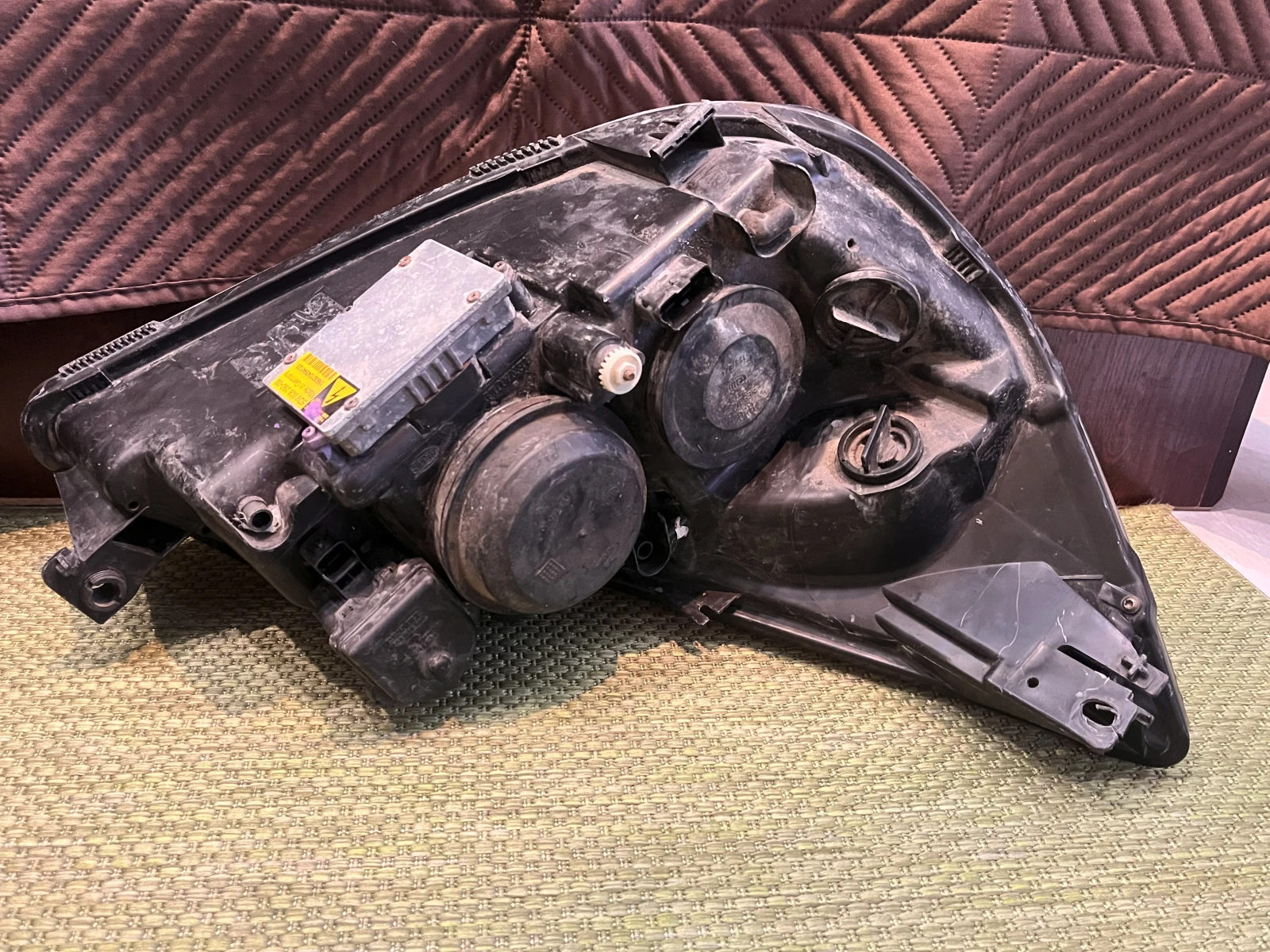 ������ �� ���� ������ 4 | Mobile.bg � ����������� 3