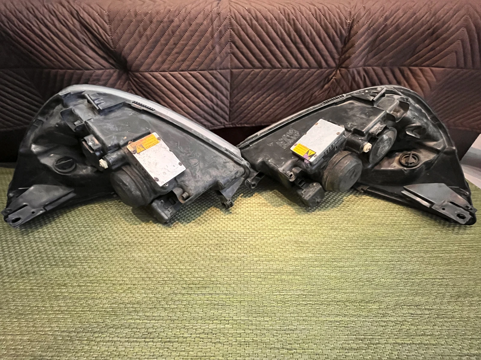 ������ �� ���� ������ 4 | Mobile.bg � ����������� 2