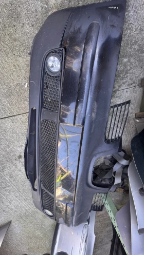    Seat Ibiza 1999 - 2005 | Mobile.bg    2