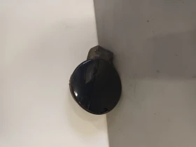 Капачка резервоар ситроен ц4 1.4 