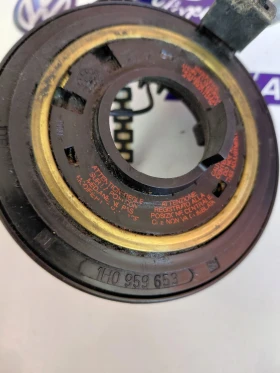 1H0959653 ������ ����� �� VW AUDI SEAT SKODA 1H0 959 653 | Mobile.bg � ����� ������ 2