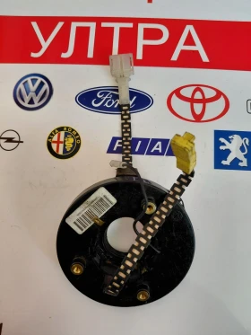 1H0959653 ������ ����� �� VW AUDI SEAT SKODA 1H0 959 653 | Mobile.bg � ����� ������ 3