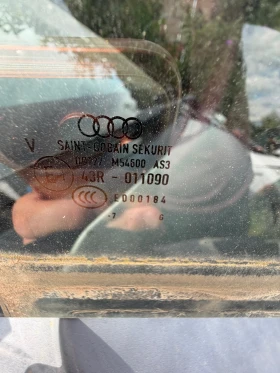 Audi A4 B9 2017� ����� ������ �� ����� ���� ����� | Mobile.bg � ����� ������ 2