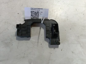 ����� �� �������� �� ����� ����� 4F0953549D 4F0910549A Audi Q7