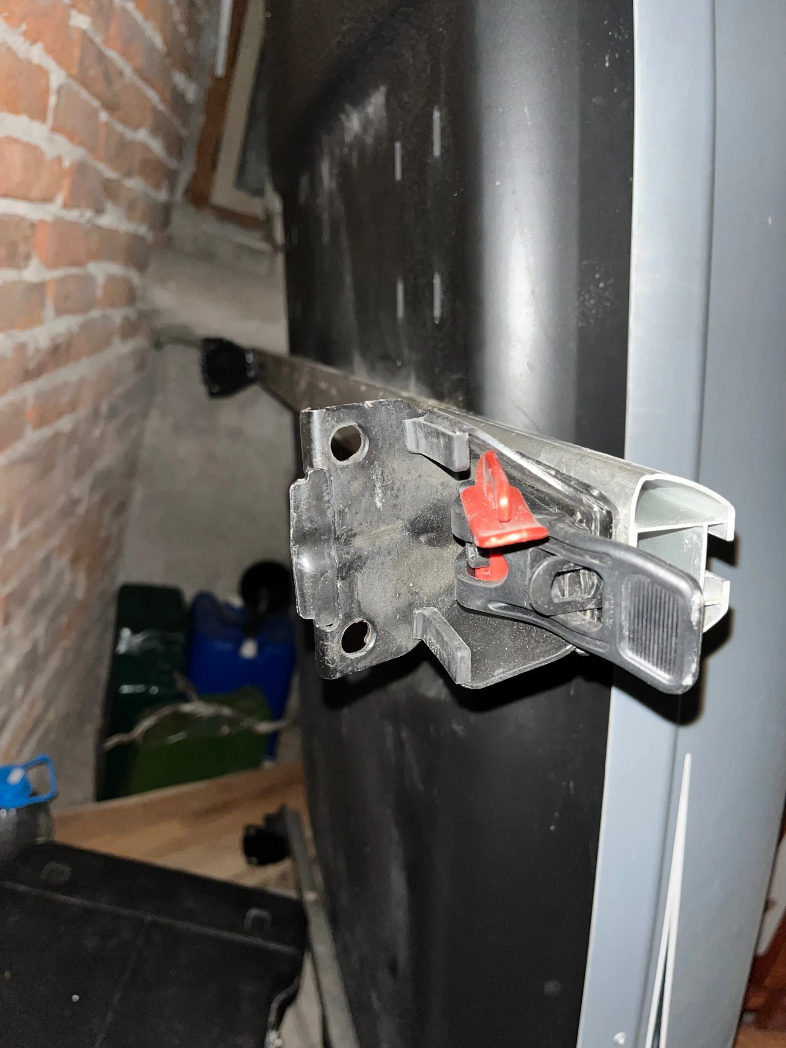 �������� � ����� | Mobile.bg � ����������� 4