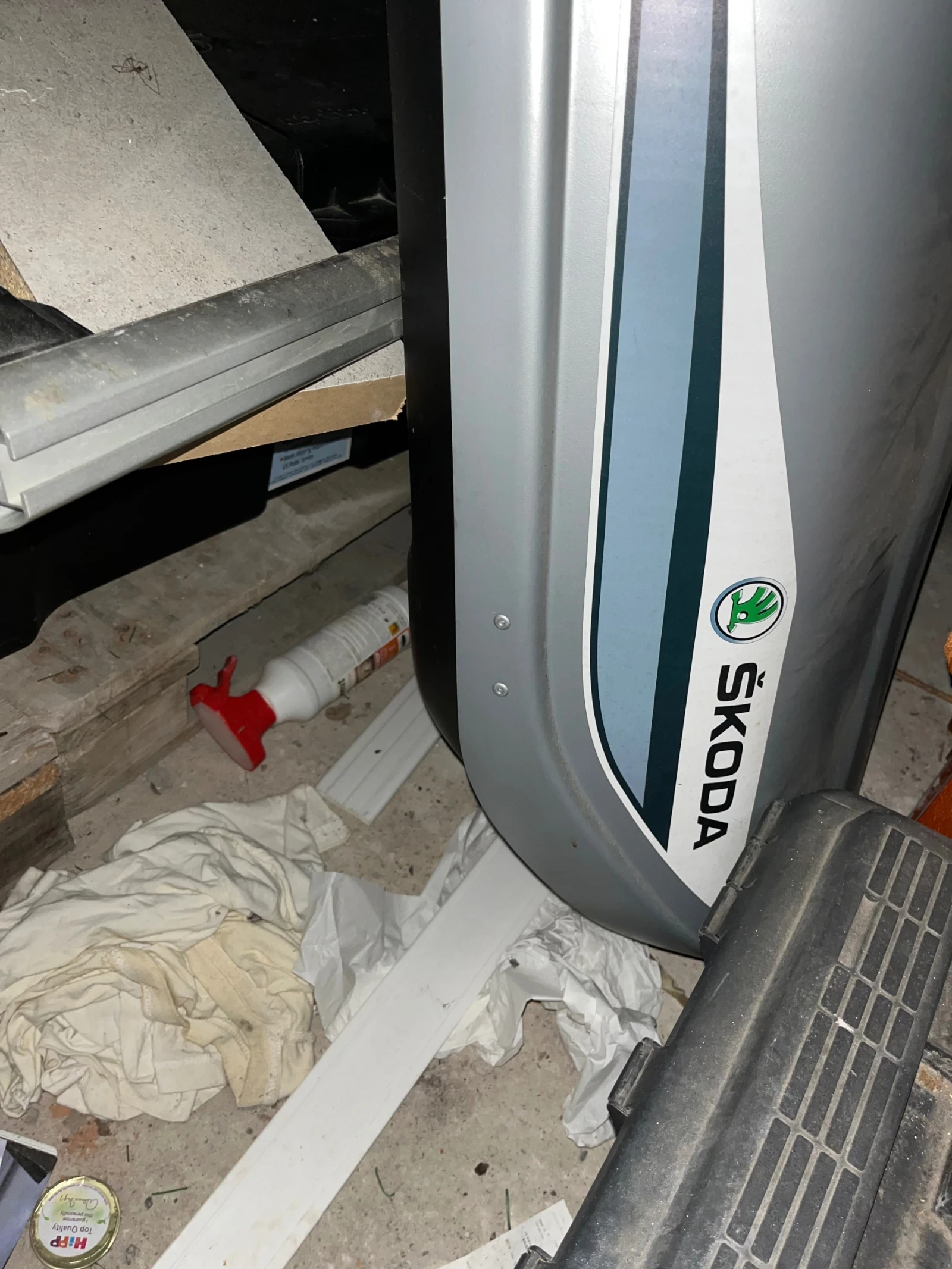 �������� � ����� | Mobile.bg � ����������� 1