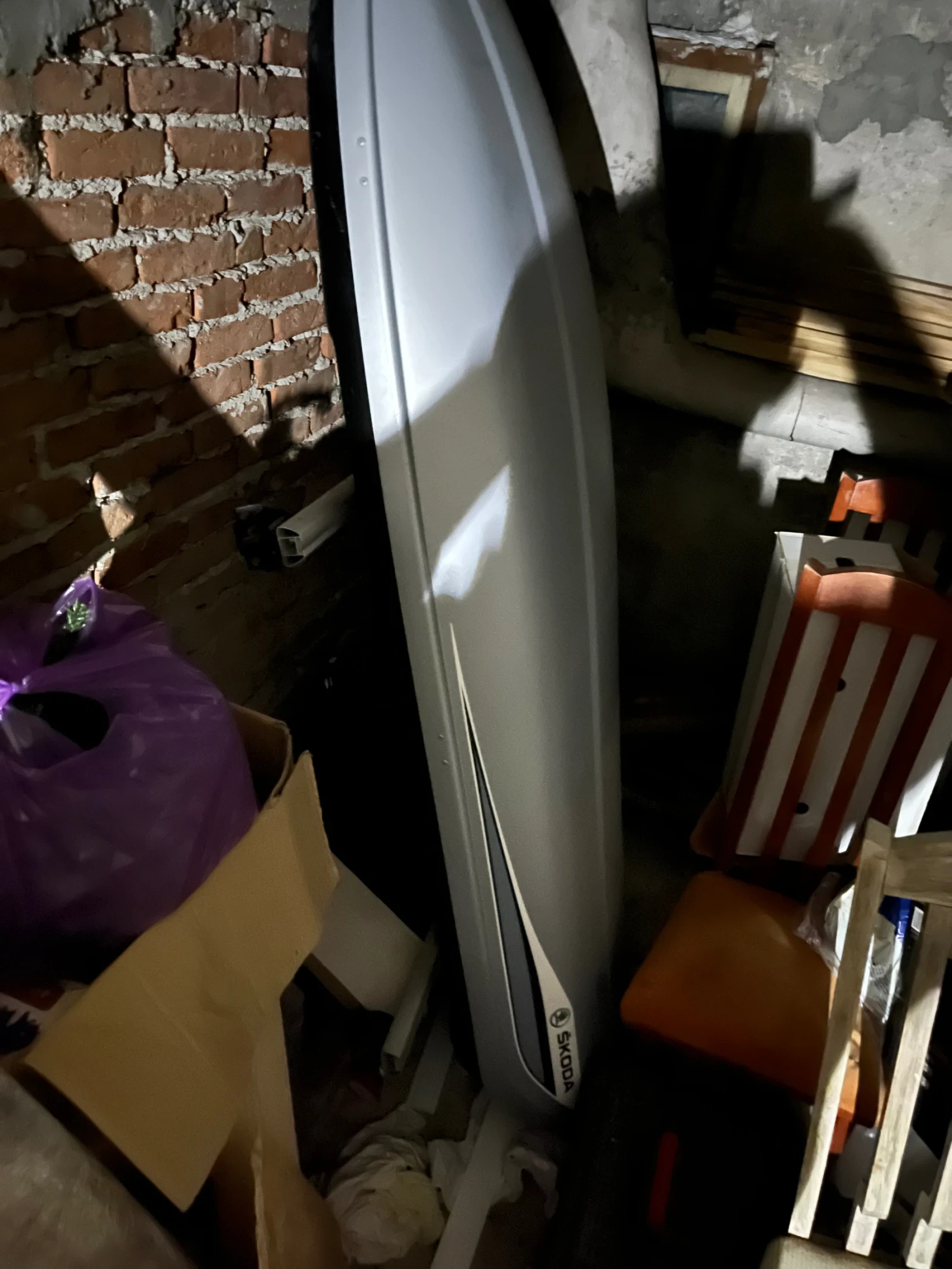 �������� � ����� | Mobile.bg � ����������� 3