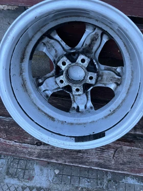 Джанти, снимка 6