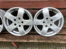 Джанти, снимка 11