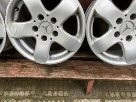 Джанти, снимка 4