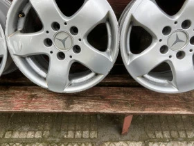 Джанти, снимка 3