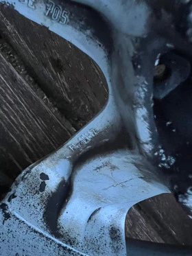 Джанти, снимка 8