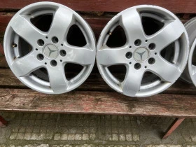 Джанти, снимка 2