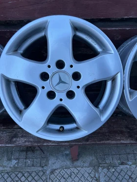 Джанти, снимка 1