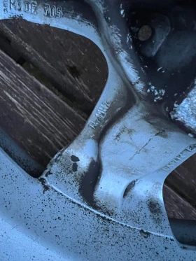 Джанти, снимка 10