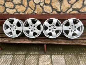 Джанти, снимка 5