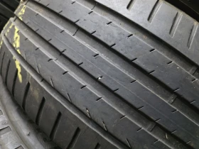 Гуми Летни 225/50R18, снимка 4