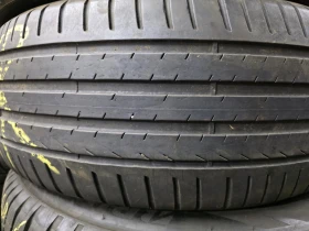 Гуми Летни 225/50R18, снимка 2