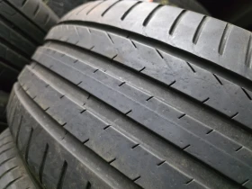 Гуми Летни 225/50R18, снимка 3