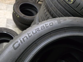 Гуми Летни 225/50R18, снимка 7