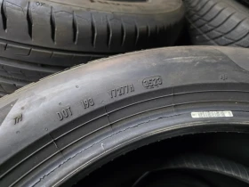 Гуми Летни 225/50R18, снимка 6