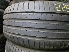 Гуми Летни 225/50R18, снимка 1