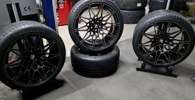    275/35R19  BMW M3 | Mobile.bg    6