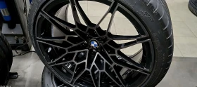    275/35R19  BMW M3 | Mobile.bg    4