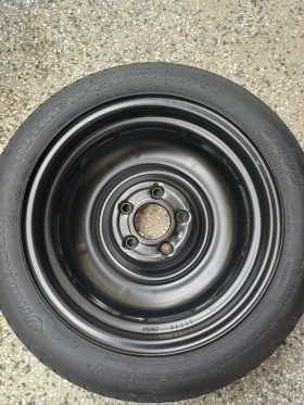���� � ������ 125/80R15 �� Kia Ceed | Mobile.bg � ����� ������ 6