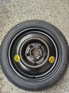 ���� � ������ 125/80R15 �� Kia Ceed | Mobile.bg � ����� ������ 2