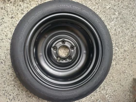 ���� � ������ 125/80R15 �� Kia Ceed | Mobile.bg � ����� ������ 5