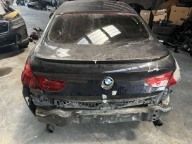 BMW 640 F06 LCI GC НА ЧАСТИ, снимка 5