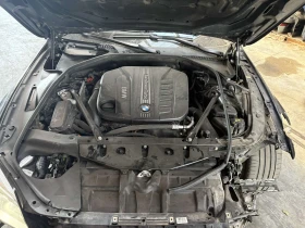BMW 640 F06 LCI GC НА ЧАСТИ, снимка 7