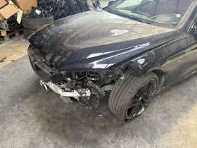 BMW 640 F06 LCI GC НА ЧАСТИ, снимка 2