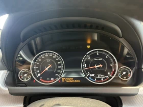 BMW 640 F06 LCI GC НА ЧАСТИ, снимка 9