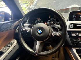BMW 640 F06 LCI GC НА ЧАСТИ, снимка 10