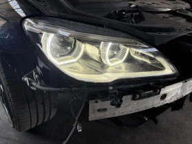 BMW 640 F06 LCI GC НА ЧАСТИ, снимка 8