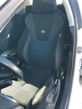 Seat Leon 1.6i 102hp, снимка 10