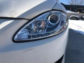 Seat Leon 1.6i 102hp, снимка 3