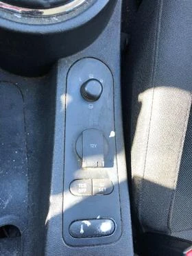 Seat Leon 1.6i 102hp, снимка 13