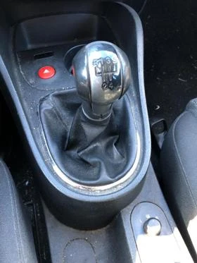 Seat Leon 1.6i 102hp, снимка 14