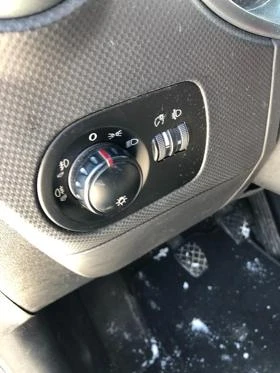 Seat Leon 1.6i 102hp, снимка 15