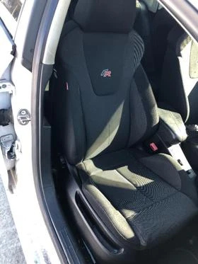 Seat Leon 1.6i 102hp, снимка 16