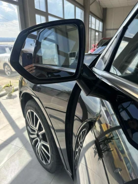 Wey 05 4X4 наличен, снимка 4