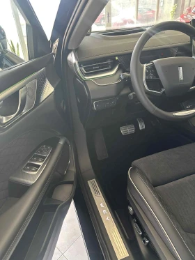 Wey 05 4X4 наличен, снимка 8