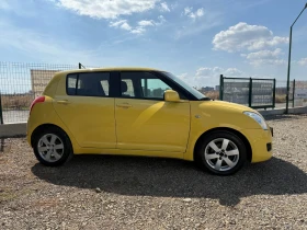 Suzuki Swift 1.3 Facelift , снимка 5
