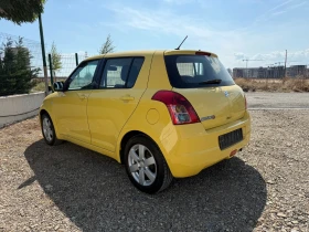 Suzuki Swift 1.3 Facelift , снимка 10