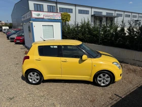 Suzuki Swift 1.3 Facelift , снимка 11